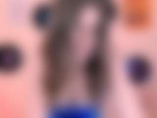 emma-dark's Live Sex Cam Show
