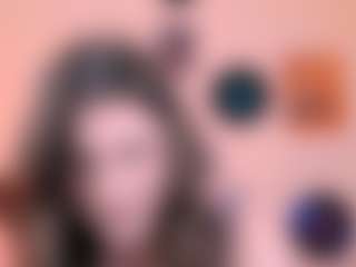 emma-dark's Live Sex Cam Show