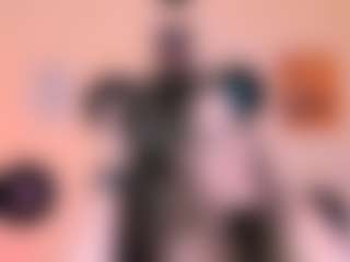 emma-dark's Live Sex Cam Show
