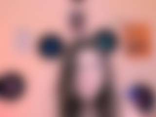 emma-dark's Live Sex Cam Show