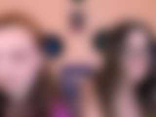 emma-dark's Live Sex Cam Show