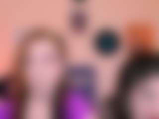 emma-dark's Live Sex Cam Show