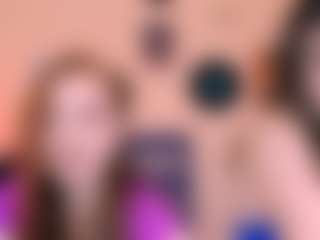 emma-dark's Live Sex Cam Show