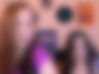 emma-dark's Live Sex Cam Show