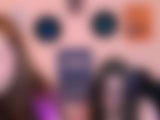 emma-dark's Live Sex Cam Show