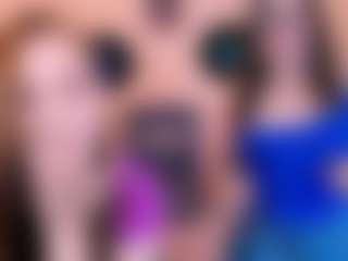 emma-dark's Live Sex Cam Show