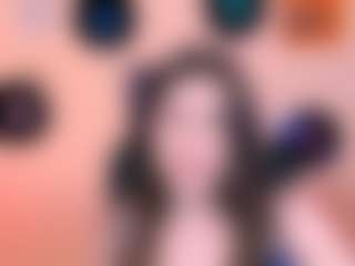 emma-dark's Live Sex Cam Show