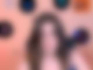 emma-dark's Live Sex Cam Show