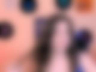 emma-dark's Live Sex Cam Show