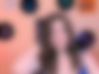 emma-dark's Live Sex Cam Show