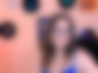 emma-dark's Live Sex Cam Show