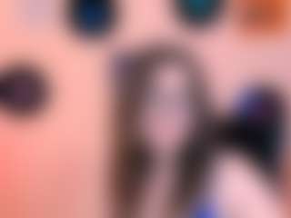emma-dark's Live Sex Cam Show