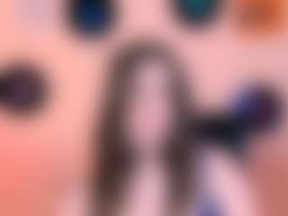 emma-dark's Live Sex Cam Show