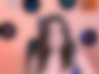 emma-dark's Live Sex Cam Show