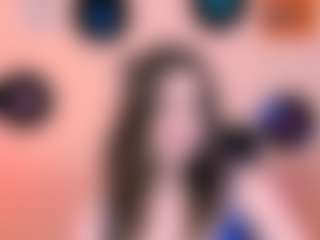 emma-dark's Live Sex Cam Show