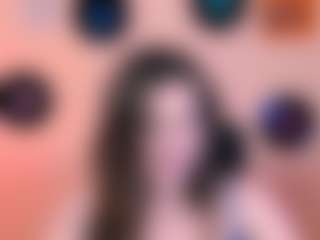 emma-dark's Live Sex Cam Show