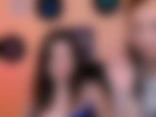 emma-dark's Live Sex Cam Show
