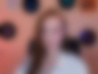 emma-dark's Live Sex Cam Show