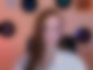 emma-dark's Live Sex Cam Show