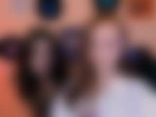 emma-dark's Live Sex Cam Show