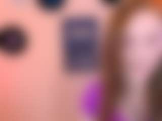 emma-dark's Live Sex Cam Show