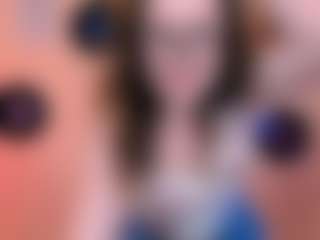 emma-dark's Live Sex Cam Show
