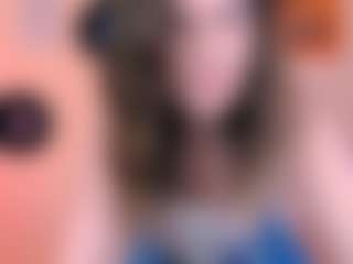 emma-dark's Live Sex Cam Show