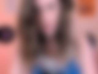 emma-dark's Live Sex Cam Show