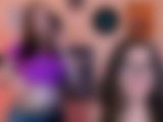emma-dark's Live Sex Cam Show