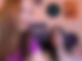 emma-dark's Live Sex Cam Show