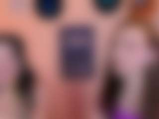 emma-dark's Live Sex Cam Show
