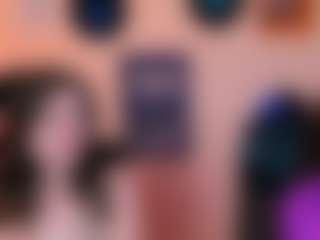 emma-dark's Live Sex Cam Show