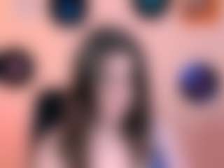 emma-dark's Live Sex Cam Show