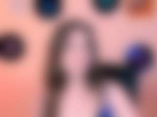emma-dark's Live Sex Cam Show