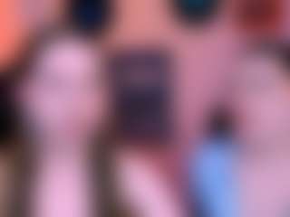 emma-dark's Live Sex Cam Show