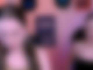 emma-dark's Live Sex Cam Show