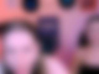 emma-dark's Live Sex Cam Show