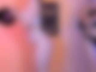 emma-dark's Live Sex Cam Show