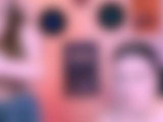 emma-dark's Live Sex Cam Show
