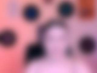 emma-dark's Live Sex Cam Show