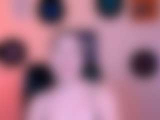 Live cam show with emma-dark - Brown Eyes on crypto-cams