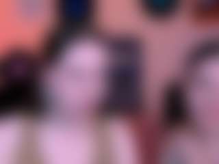 emma-dark's Live Sex Cam Show