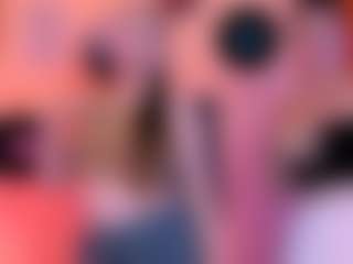 emma-dark's Live Sex Cam Show