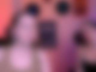 emma-dark's Live Sex Cam Show