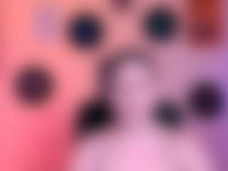 emma-dark's Live Sex Cam Show
