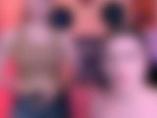 emma-dark's Live Sex Cam Show