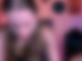 emma-dark's Live Sex Cam Show