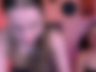 emma-dark's Live Sex Cam Show