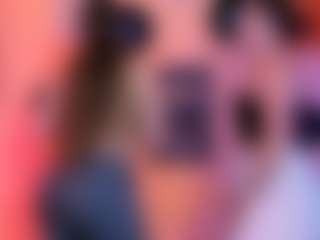 emma-dark's Live Sex Cam Show