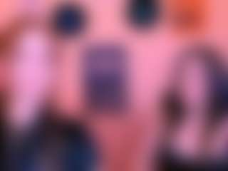 emma-dark's Live Sex Cam Show
